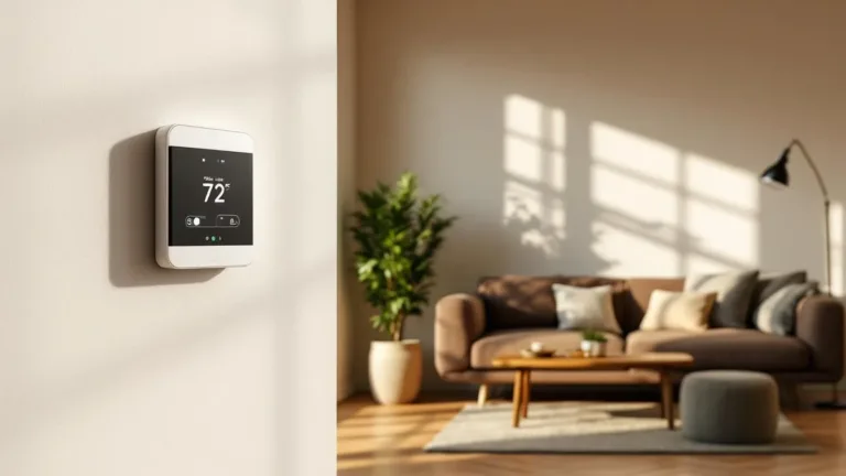 The Simple Trick That Saves British Families £400 a Year on Energy Bills