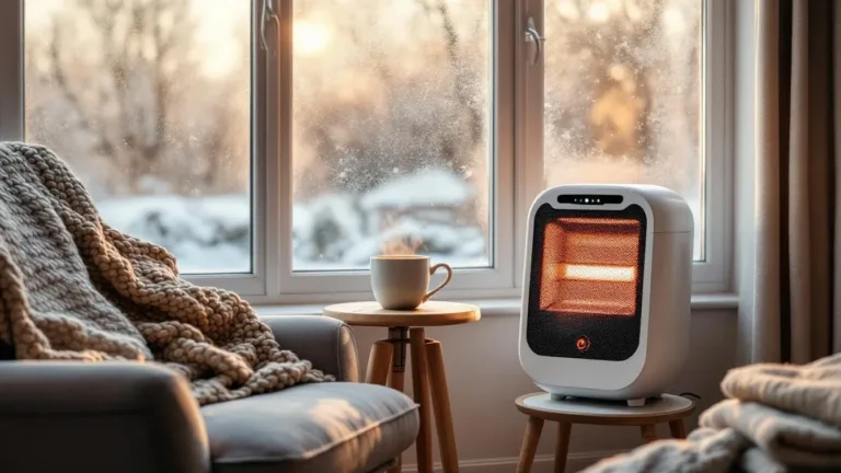 Why Every UK Home Should Have This One Thing Before Winter