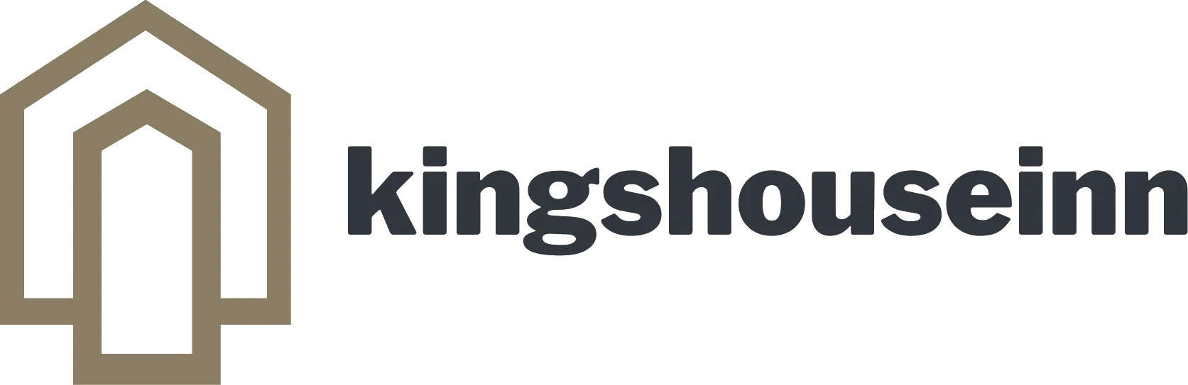 kingshouseinn