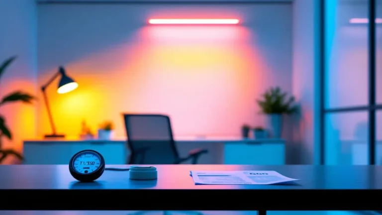 A-scientist-reveals-why-your-LED-lights-may-be-costing-you-more-discover16x9.webp