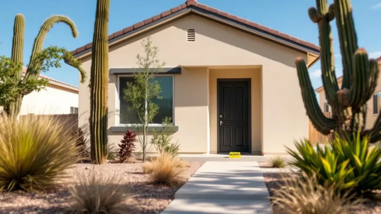 An FBI agent reveals why samples were sent for testing from a Las Vegas home