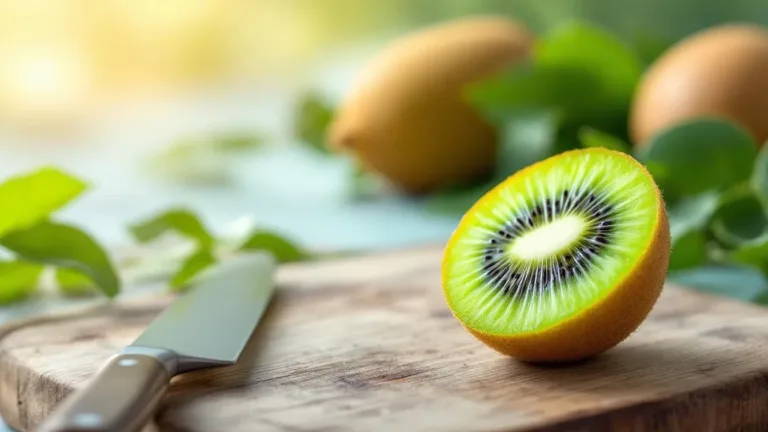 Neither-prunes-nor-fiber-supplements-this-fruit-improves-bowel-transit-discover16x9.webp