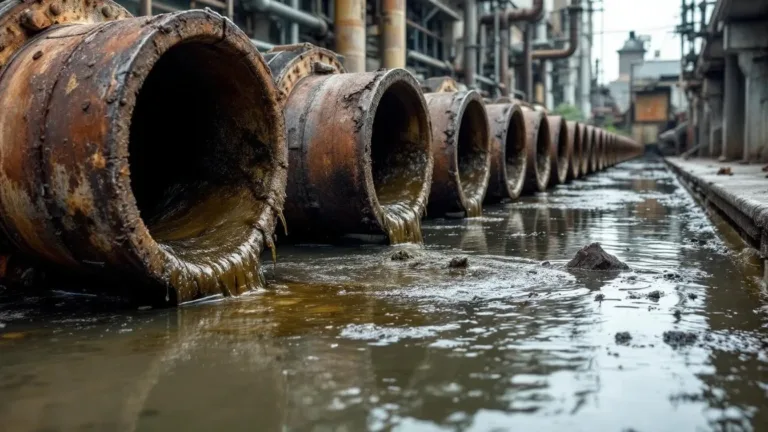 Not-just-pipes-or-pumps-this-documentary-reveals-sewage-crisis-impact-discover16x9.webp